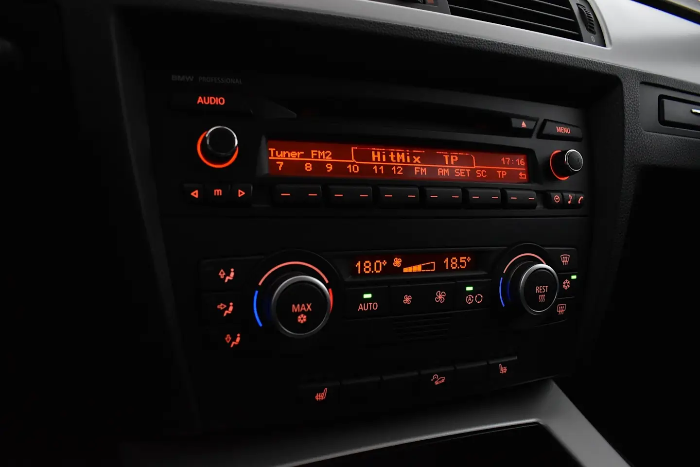 Car Image - 74FhVYJsfVPJCMUZi8FtVy