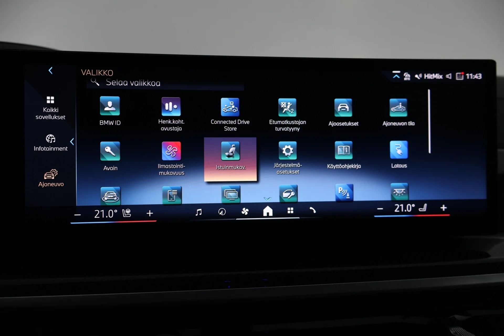 Car Image - 6x5N7sm4fYYlNSYci49FNc