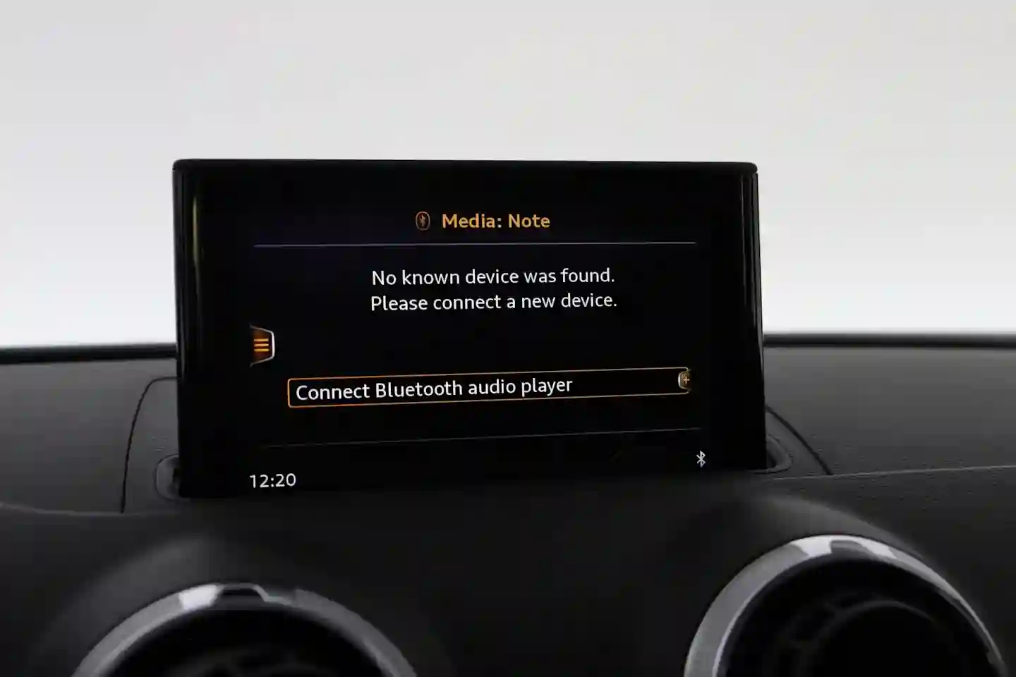 Car Image - 6DYZ2BXNHP3o7E9y25YJc9