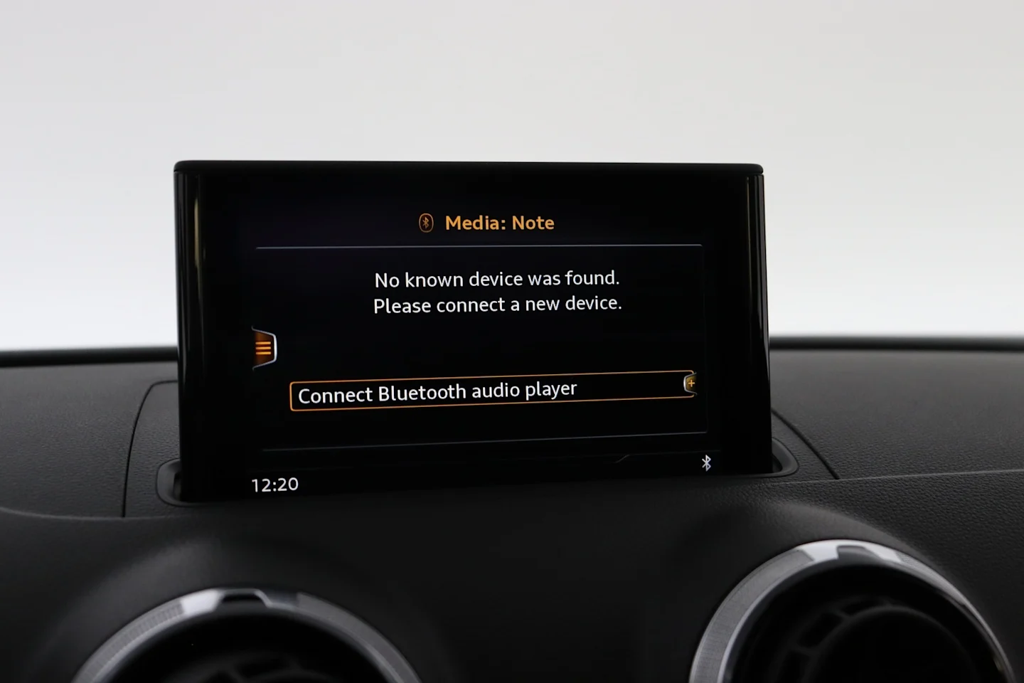 Car Image - 6DYZ2BXNHP3o7E9y25YJc9