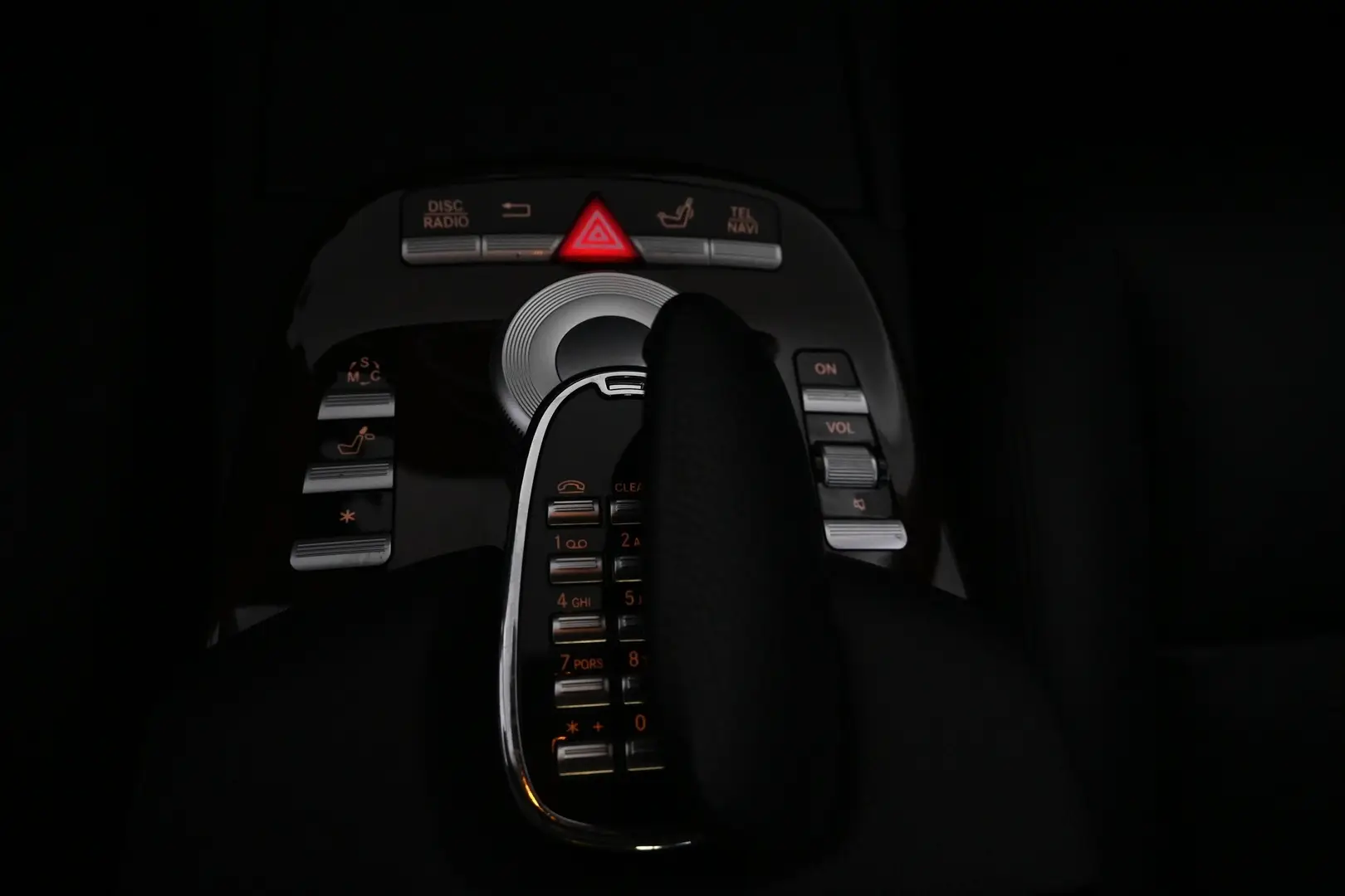 Car Image - 6I3wf5kPLuSaazfxho3CTl