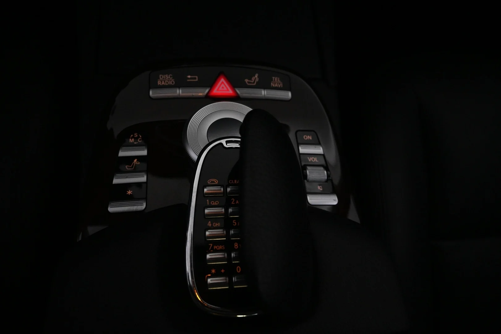 Car Image - 6I3wf5kPLuSaazfxho3CTl