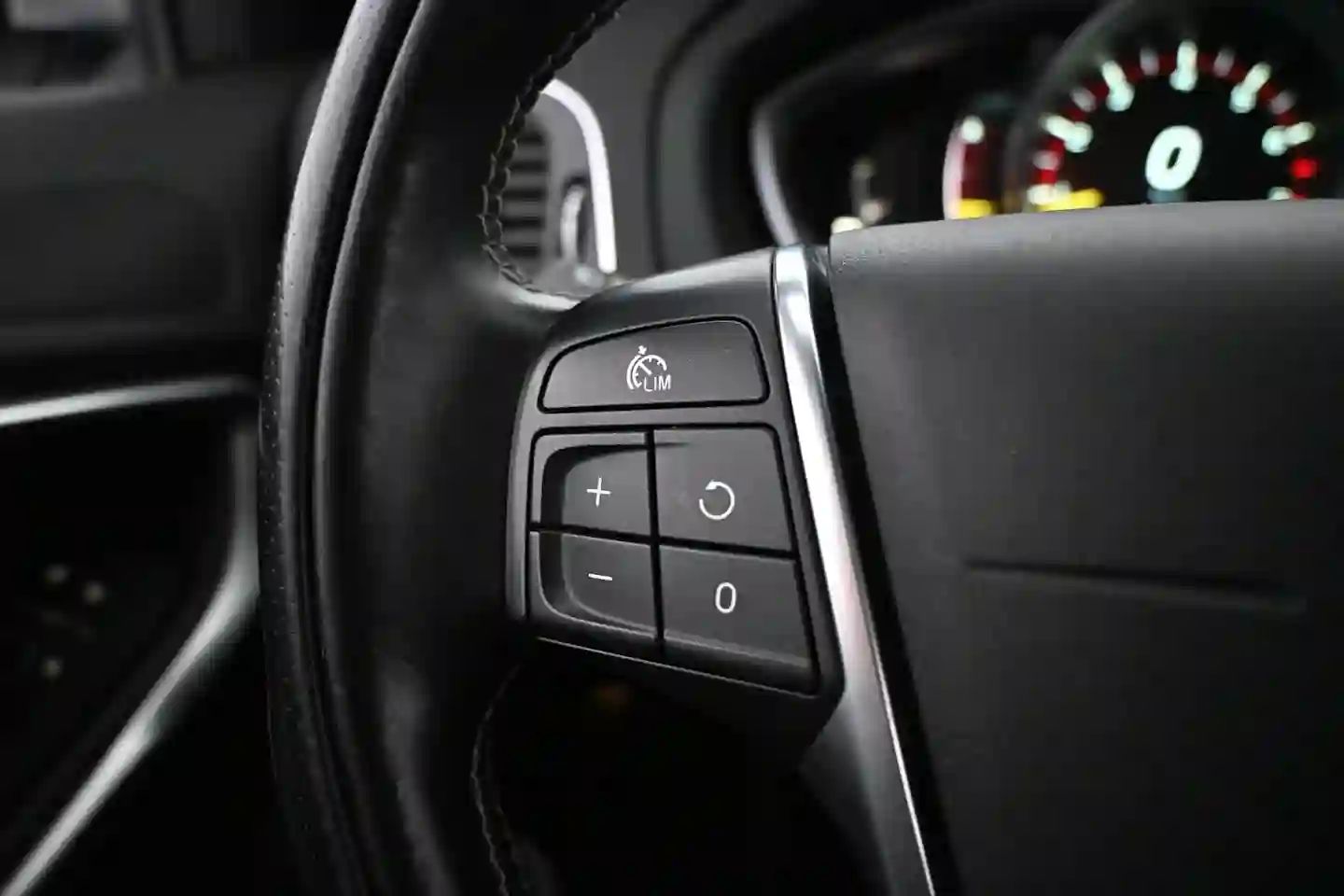 Car Image - LNzkCzCXklhxOcVxVBqCN