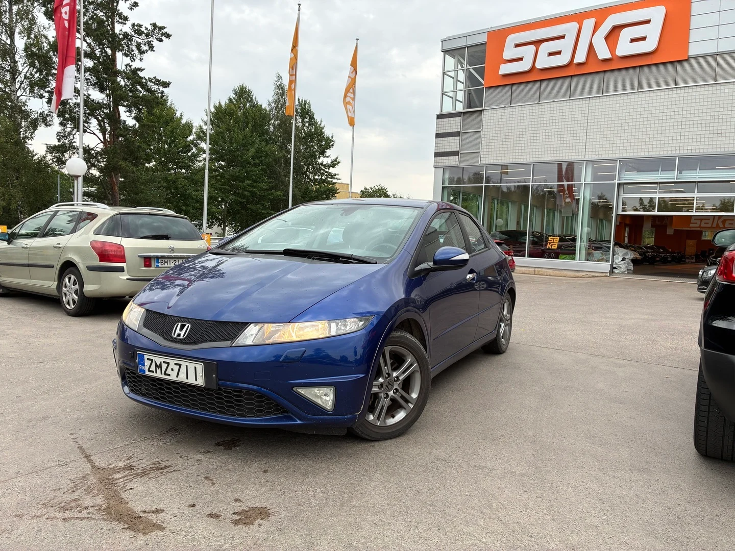 Car Image - 3xbpNk9AvPxXYF58tVh62c