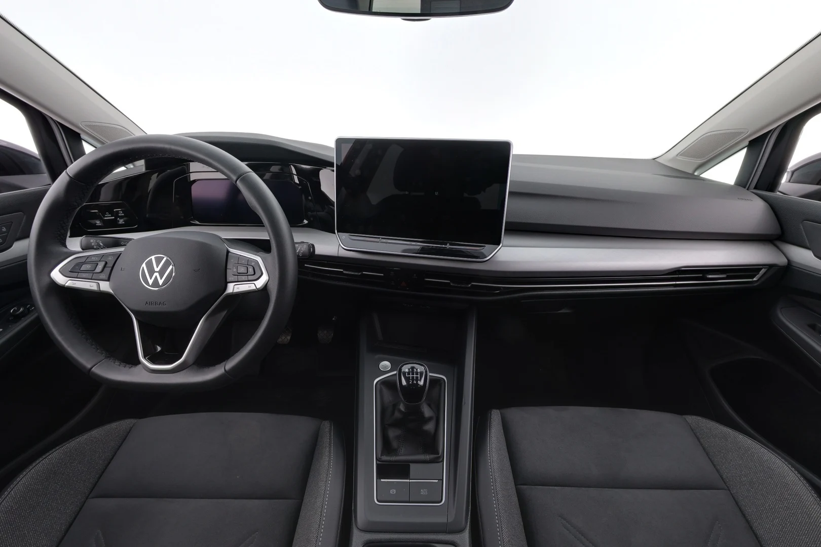 Car Image - 5oO1BCR33WvCF3MYs0b6zD