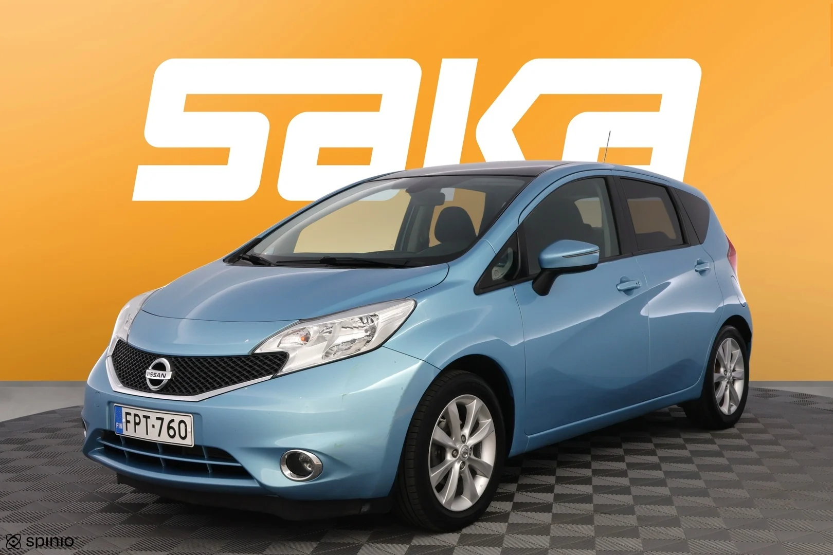 Car Image - 3H6x2Y1WVVvlHgfOR44MbY