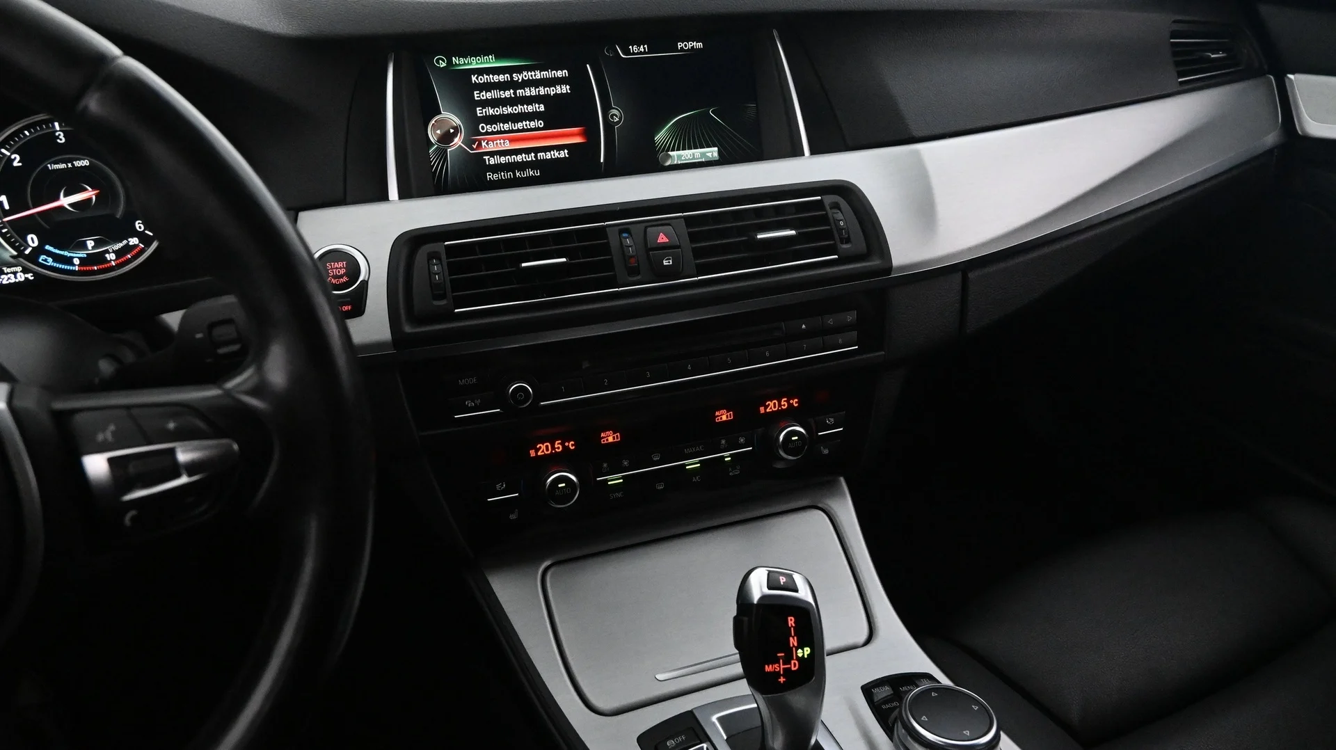 Car Image - 1TqPRUFfUn2JHZeKM4hVzQ