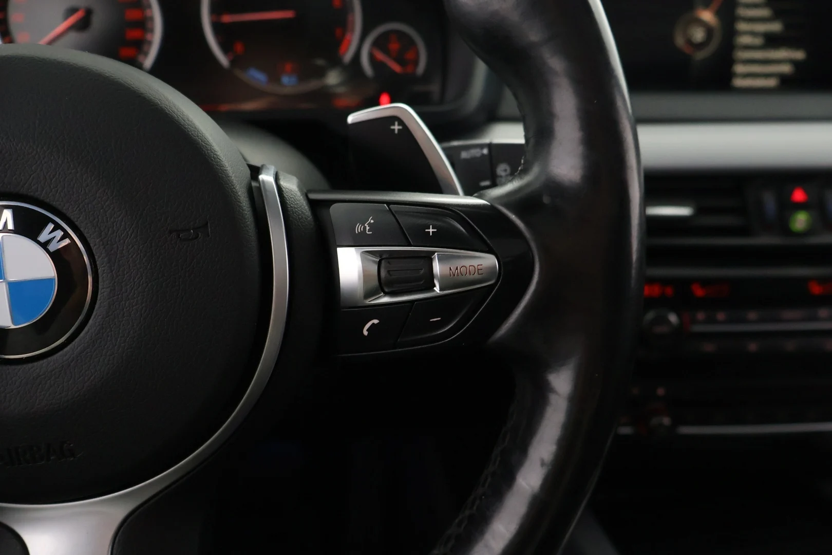 Car Image - ZGFk8DKUOrhbueYCeQFf6