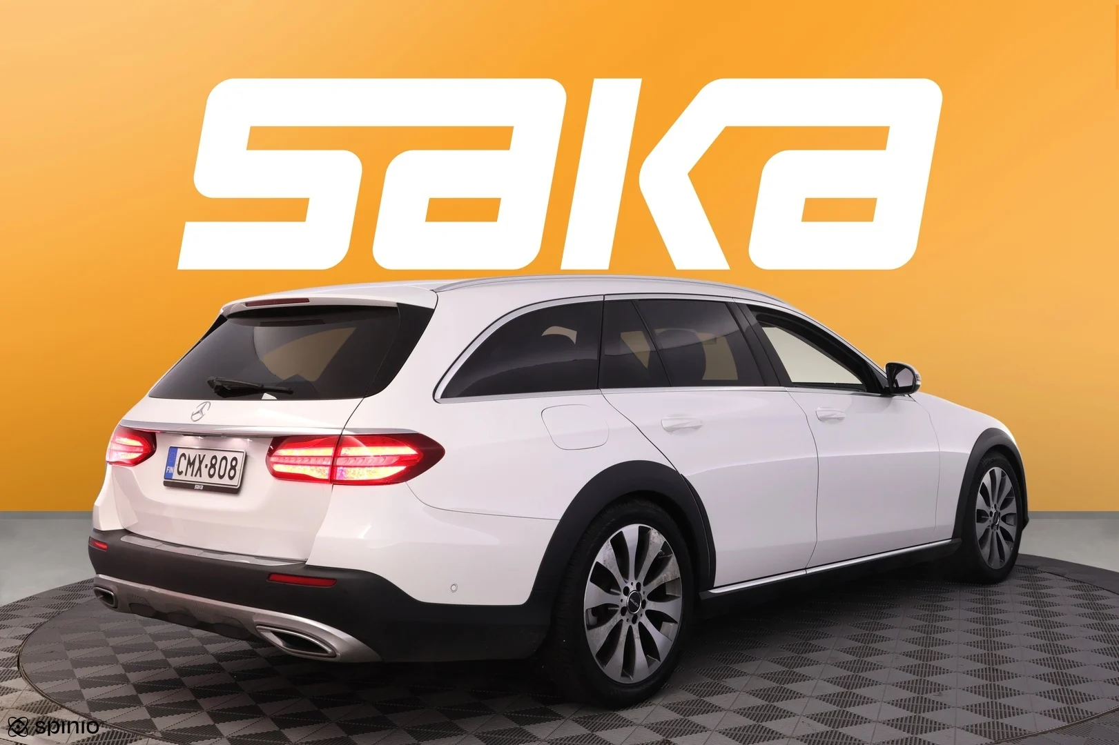 Car Image - 6BUIL2Gk1aOxSQ5cLnuMyO