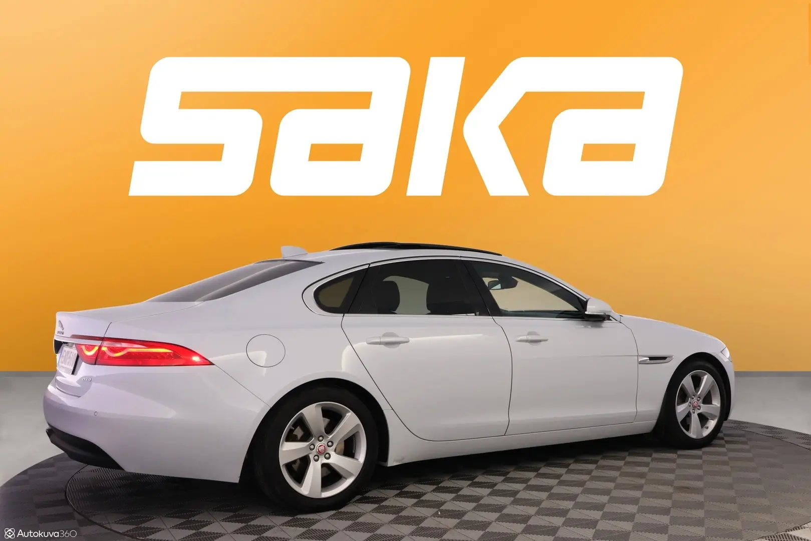 Car Image - 6A8rH248eLAH2W6Z7UYvFK