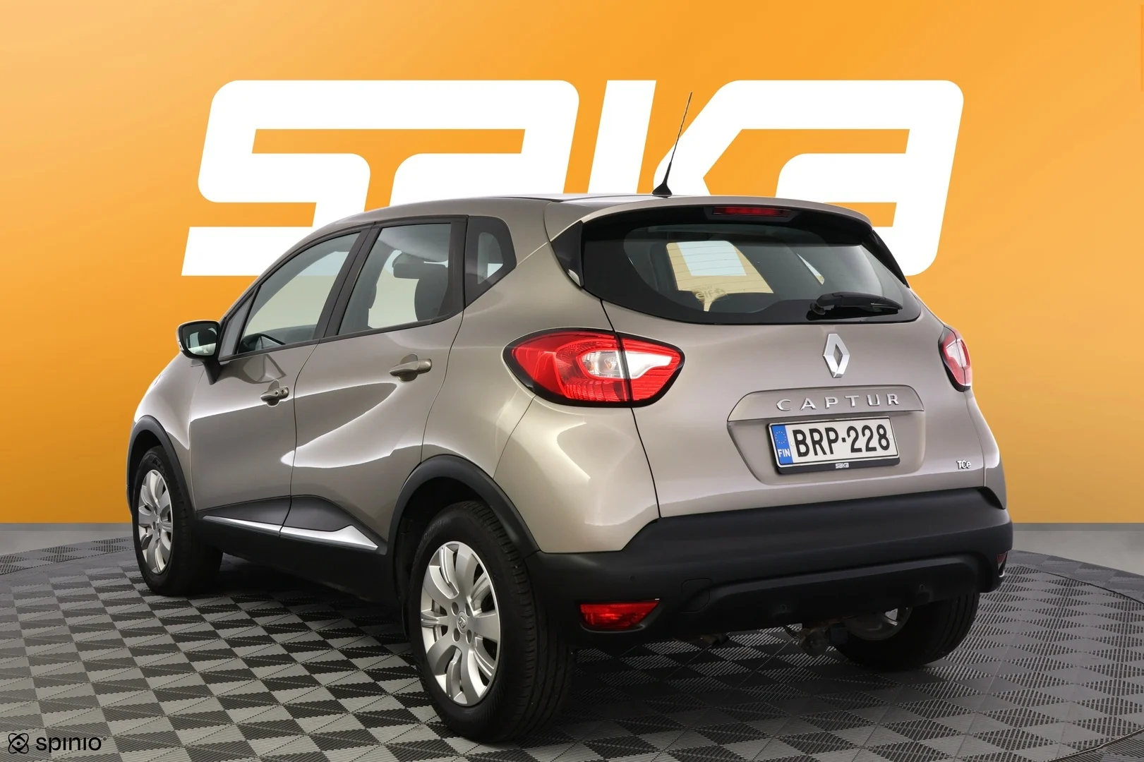 Car Image - 2t6ZBd8OIrJUcqqo8eUAch
