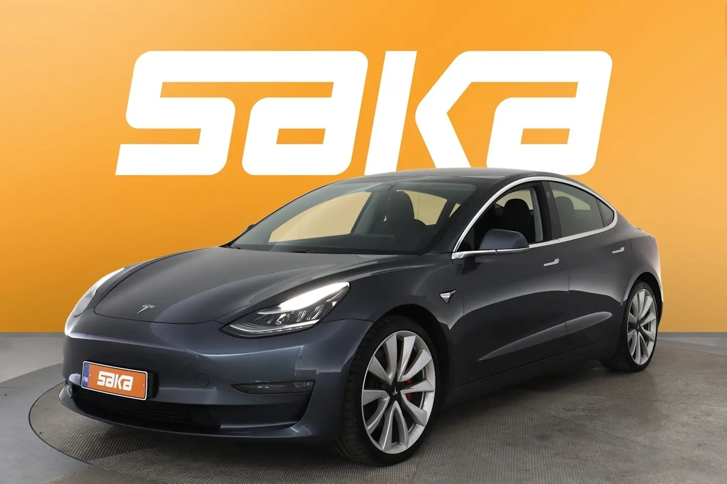 Car Image - 73254SDl412vHBpMD0e6ZL