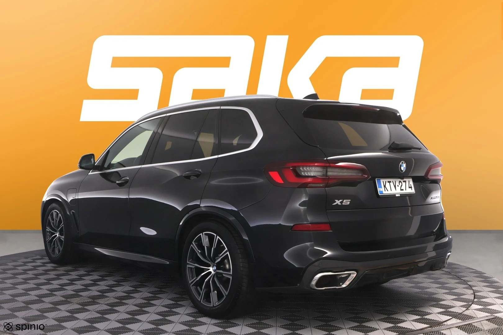 Car Image - 3egWFwDwvwxBkHvZuj6jHk