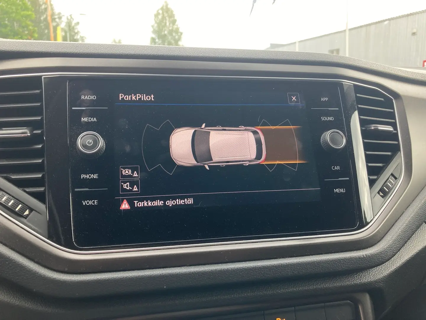Car Image - 2UrayZwqNuFnvtlftMJI1c