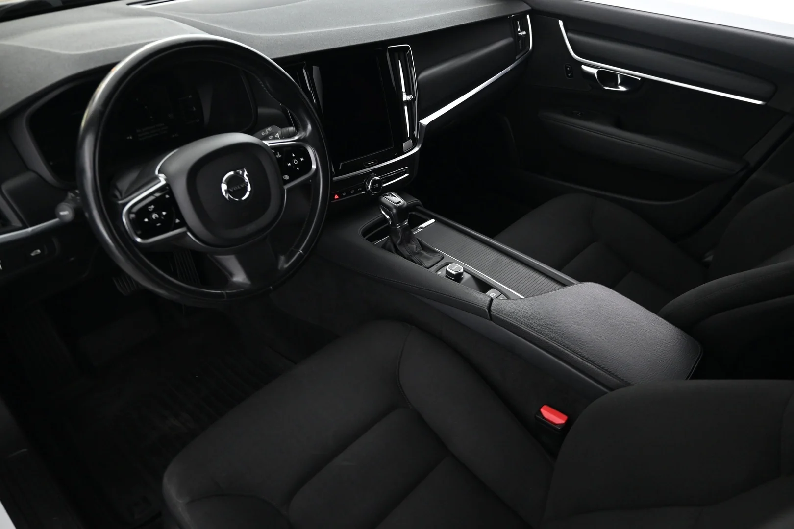 Car Image - 3FGktOFJr8LjGQODPvzJXr