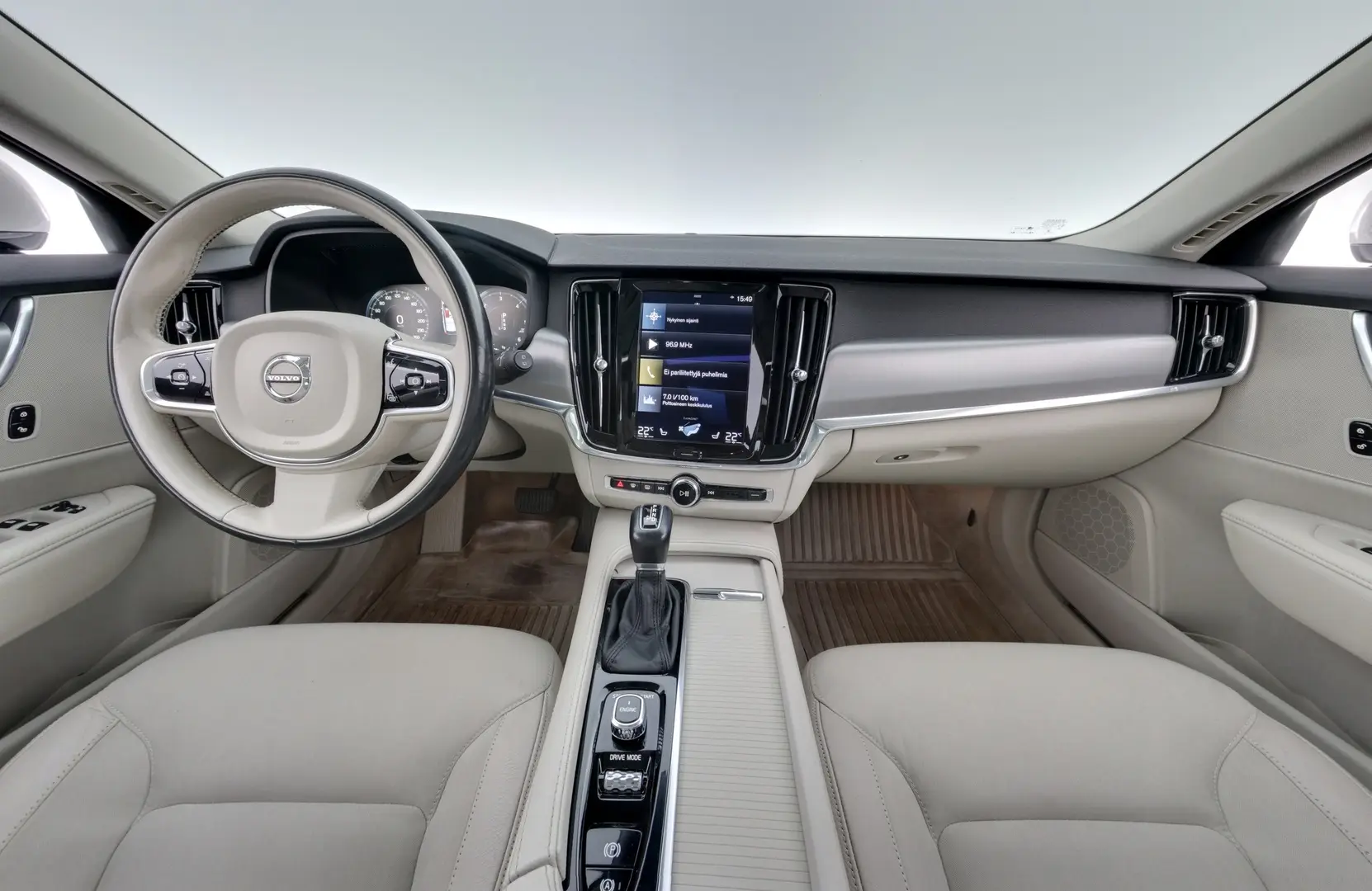 Car Image - 5jOdtWrHWMcKmynxkcQ5D8
