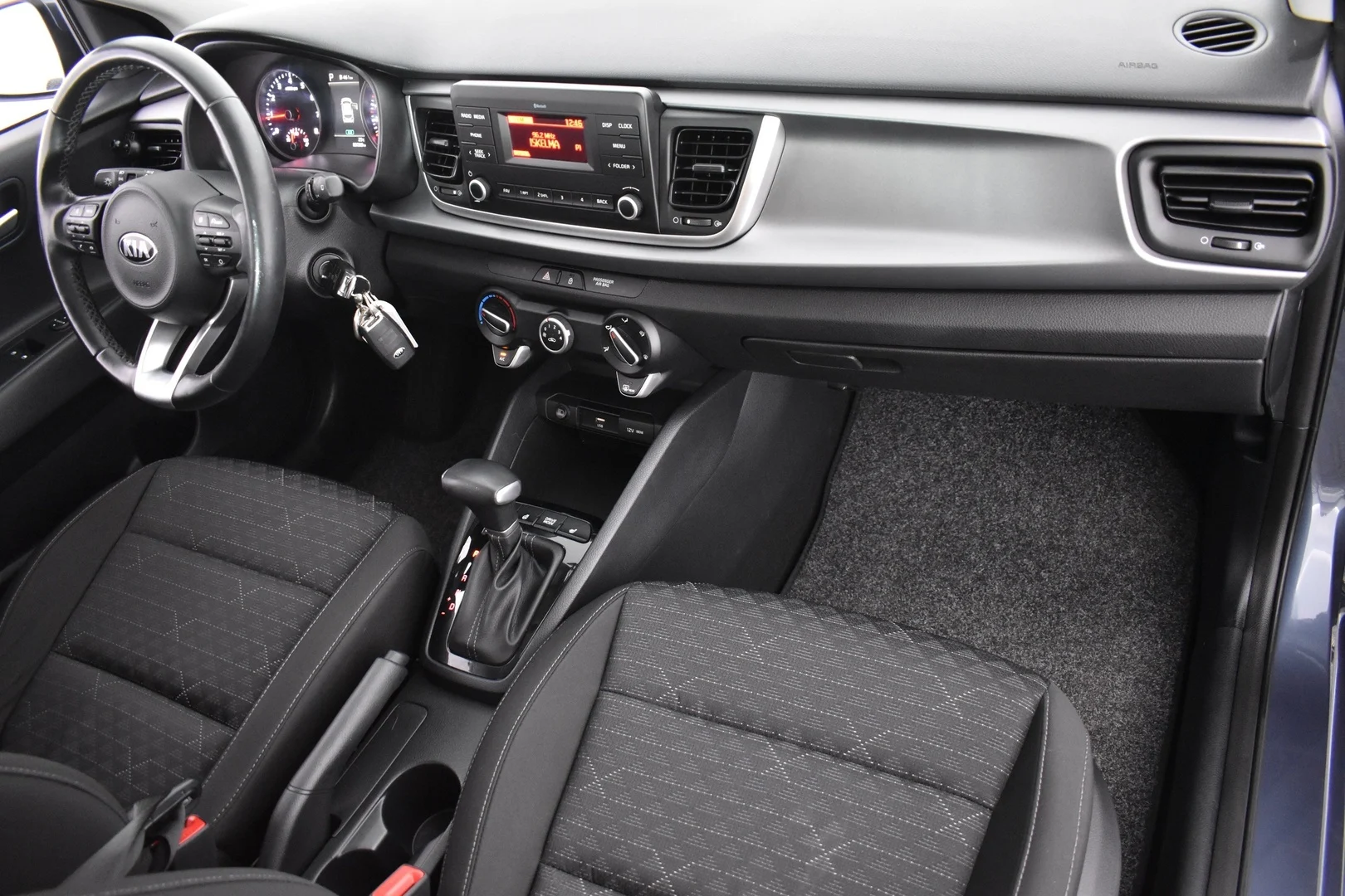 Car Image - 36q8uVg0i35hHG5TnIcwDh