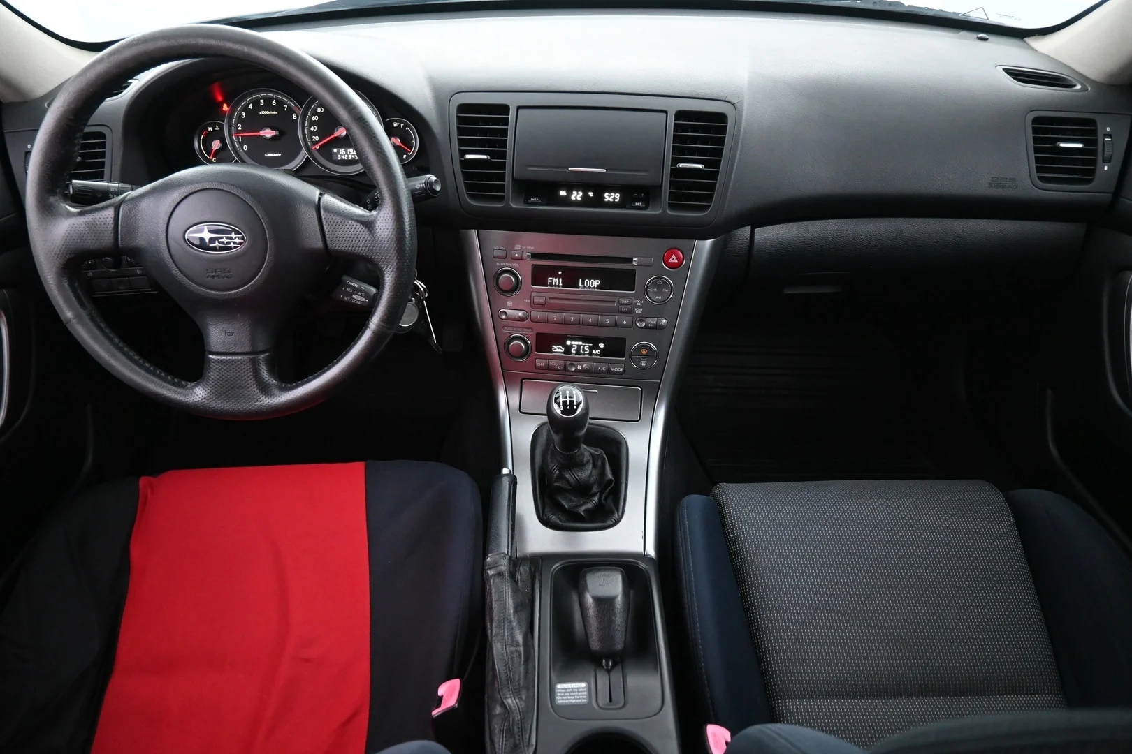Car Image - 6OaM8BE4PWXCFGVv0bko8H