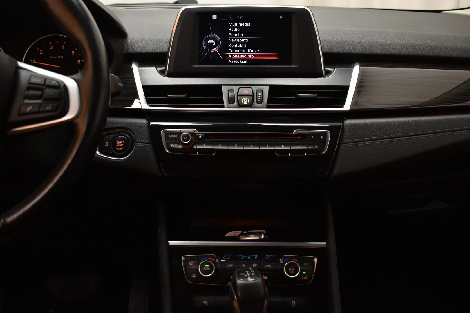 Car Image - 161vnWnRYymkbdVkKjzKyY