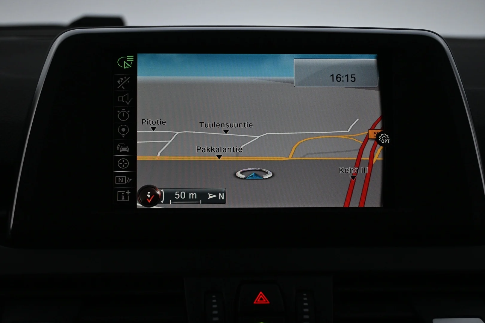 Car Image - 161vnWnRYymkbdVkKjzKyY