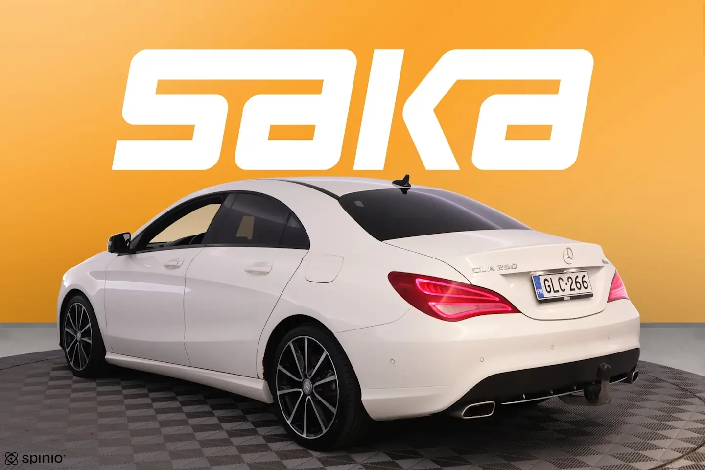 Car Image - 4cNpMp9xF5r84CnkPk3E1e