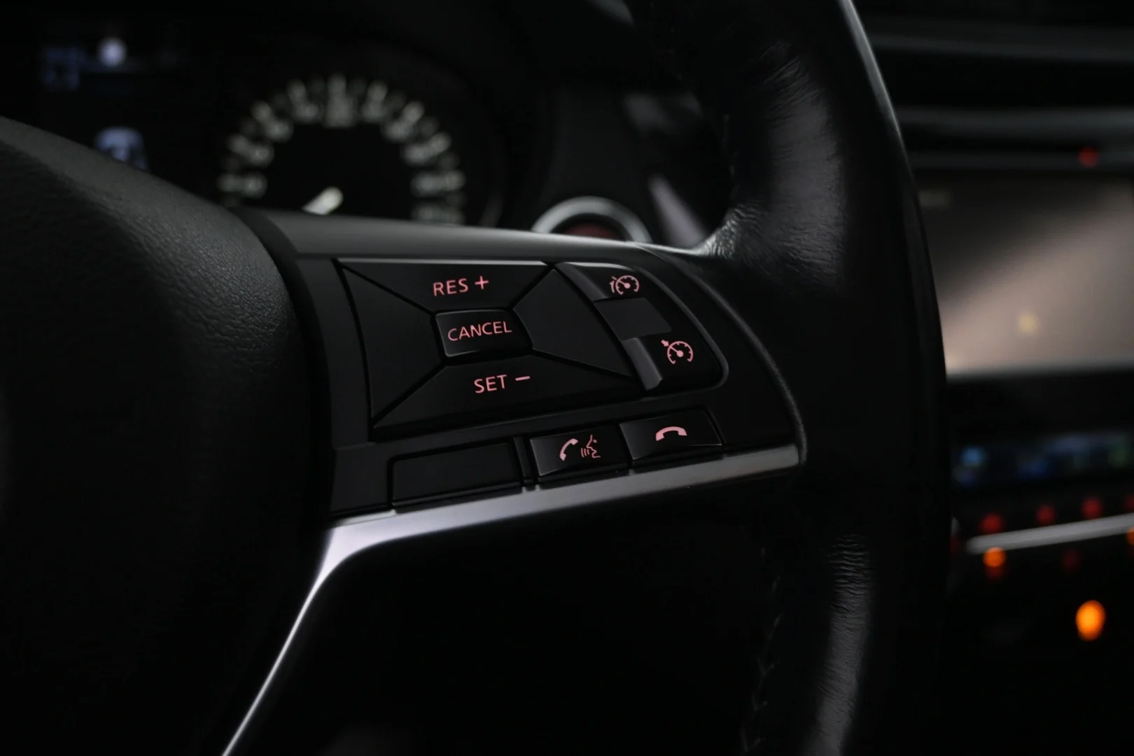 Car Image - 3Jk7NOxrQY2GI4dzMSGnV4