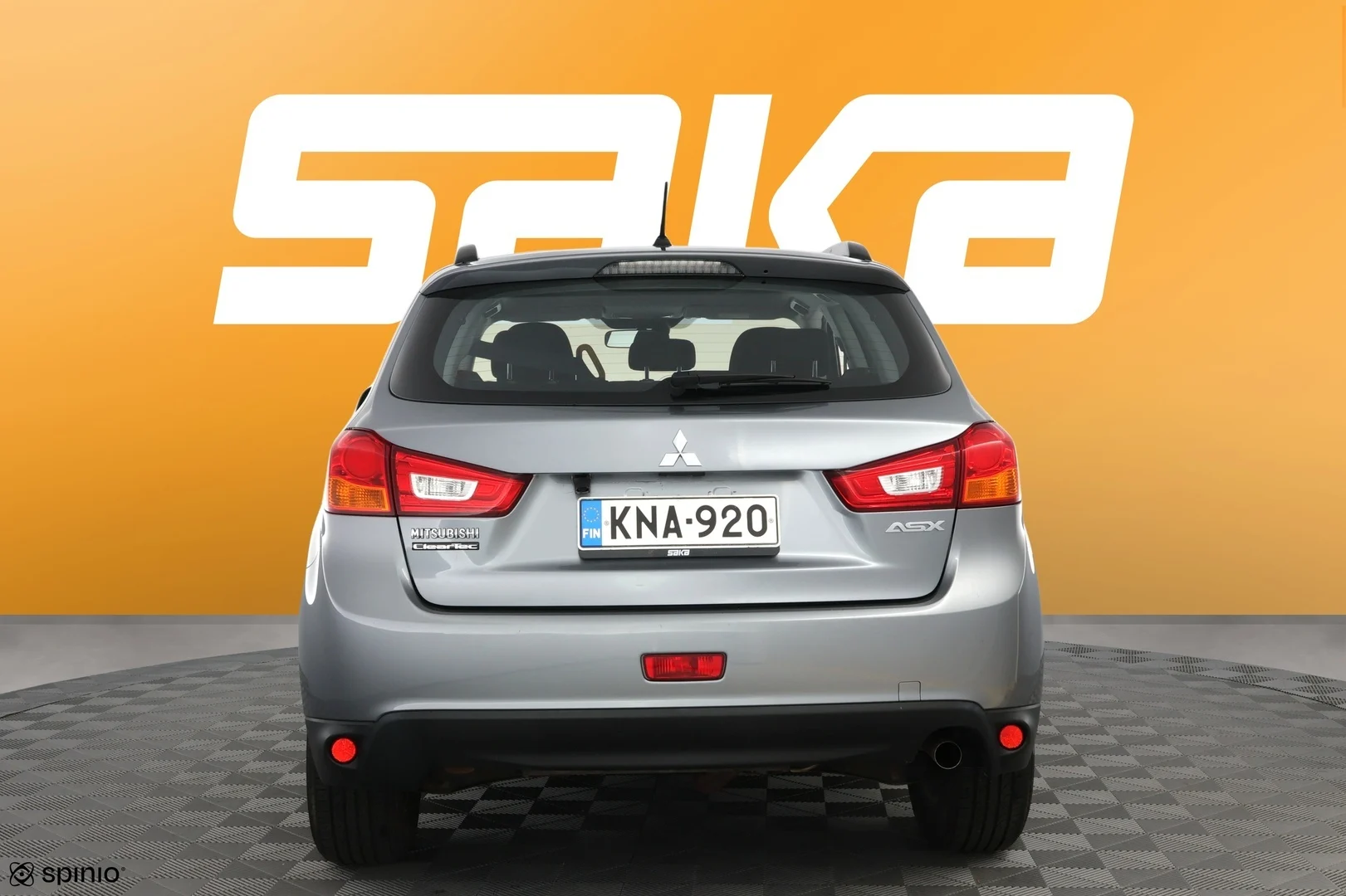 Car Image - 6h7Wh0r0cCjmZvNVO853W8
