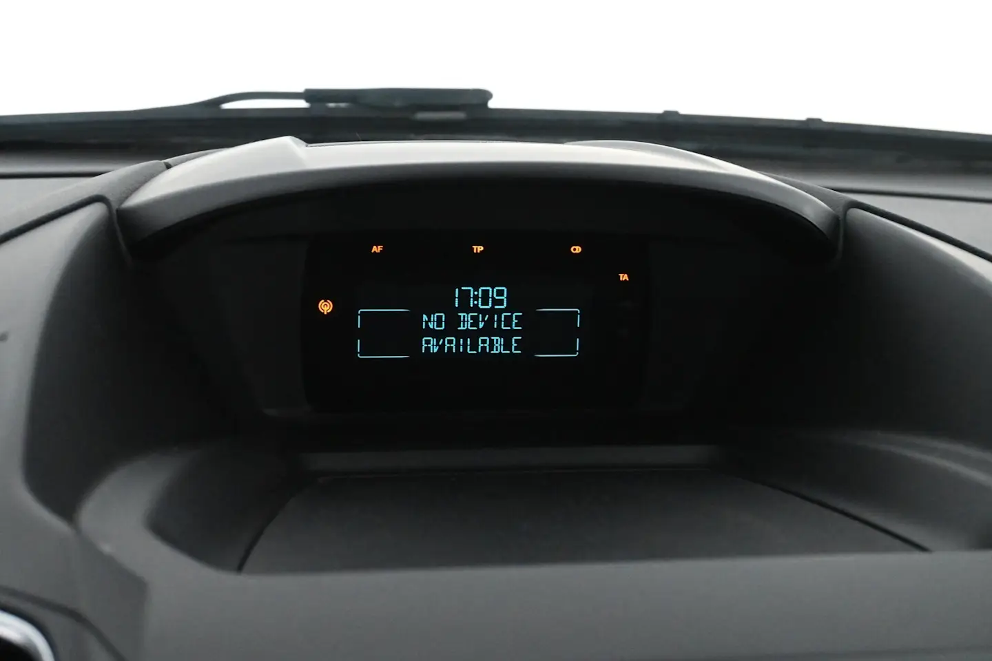 Car Image - 3F0XgJrKuvg4FiImz5QlUx