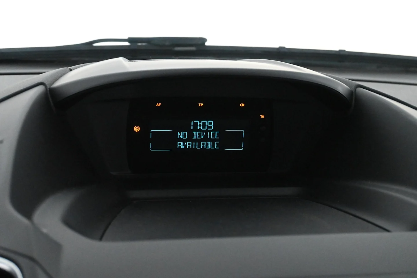 Car Image - 3F0XgJrKuvg4FiImz5QlUx