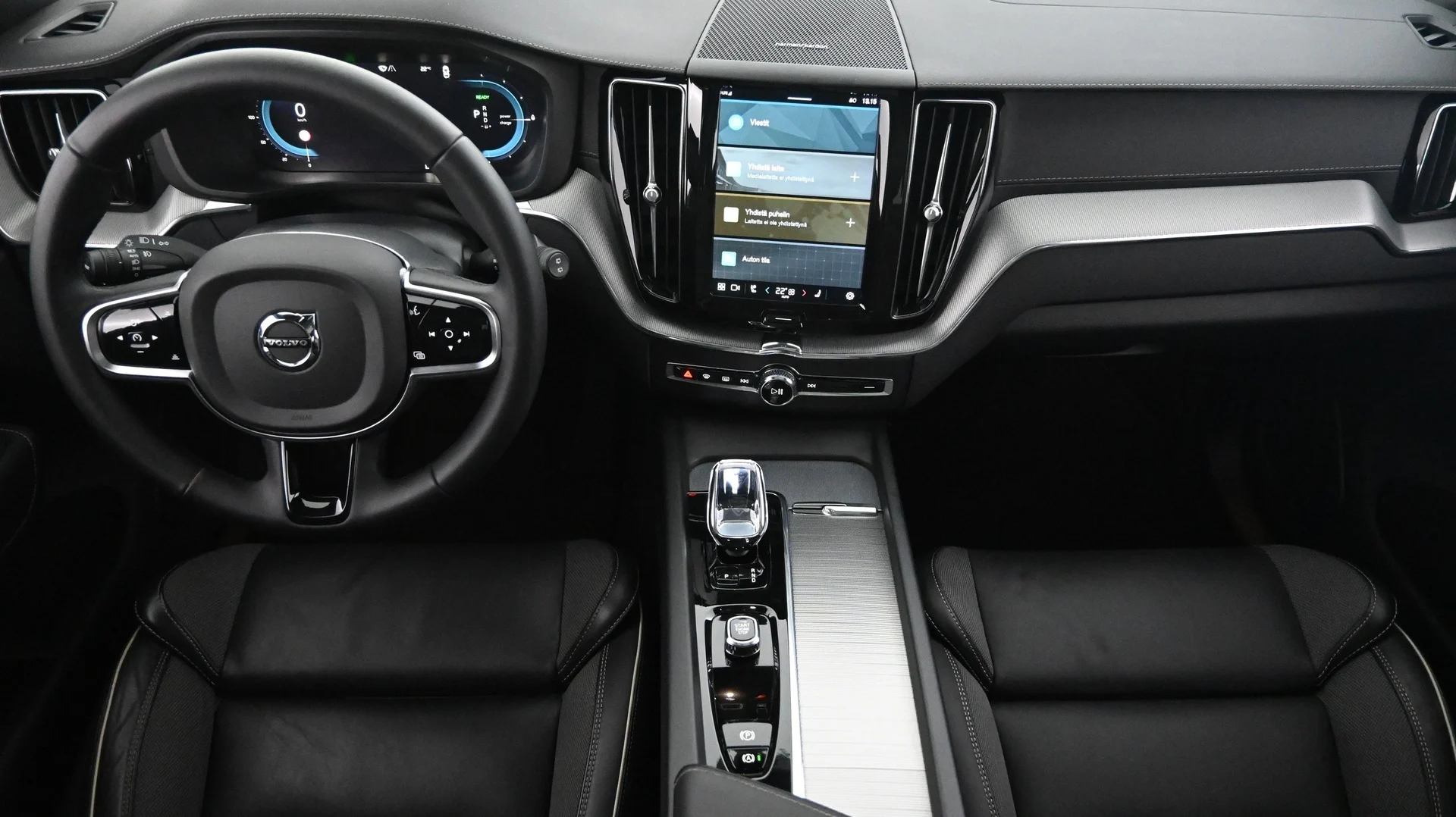 Car Image - 1rb2r0QVfCuQjXO82jzCDl