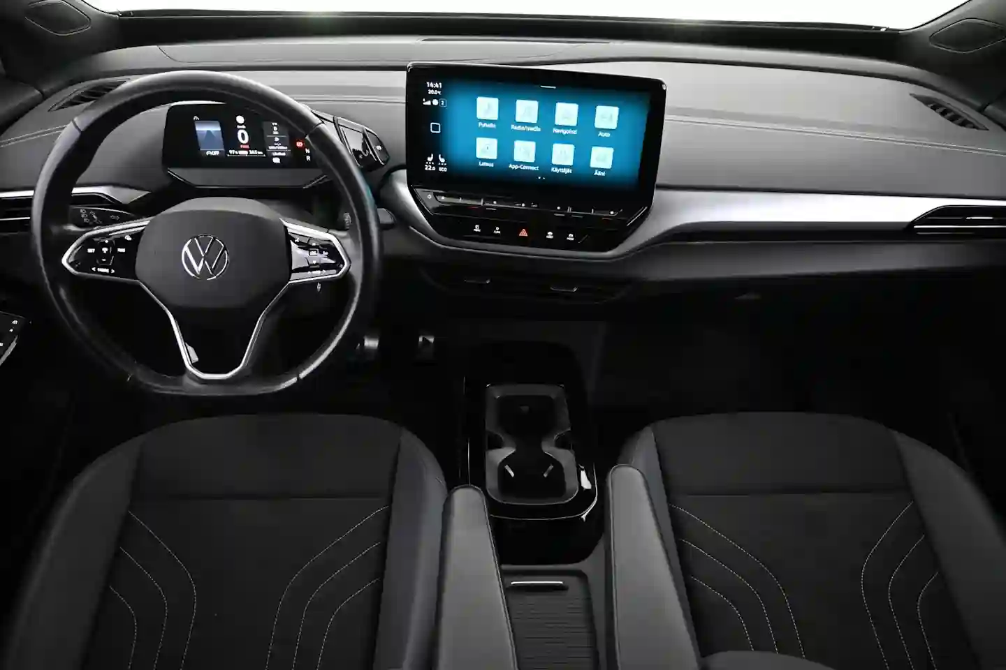 Car Image - 7vYQKWXaJ8BXrhEBtIm3w6