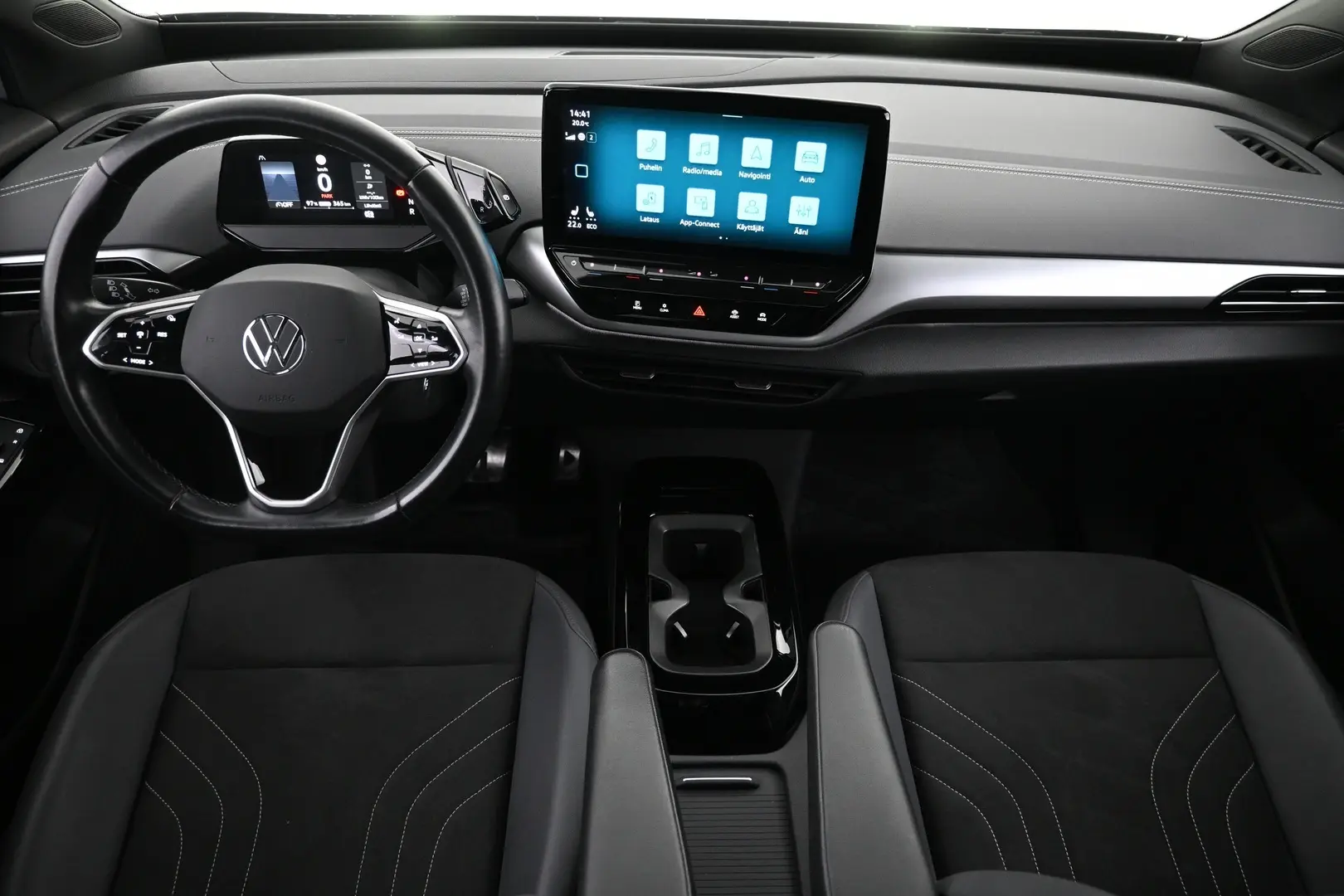 Car Image - 7vYQKWXaJ8BXrhEBtIm3w6