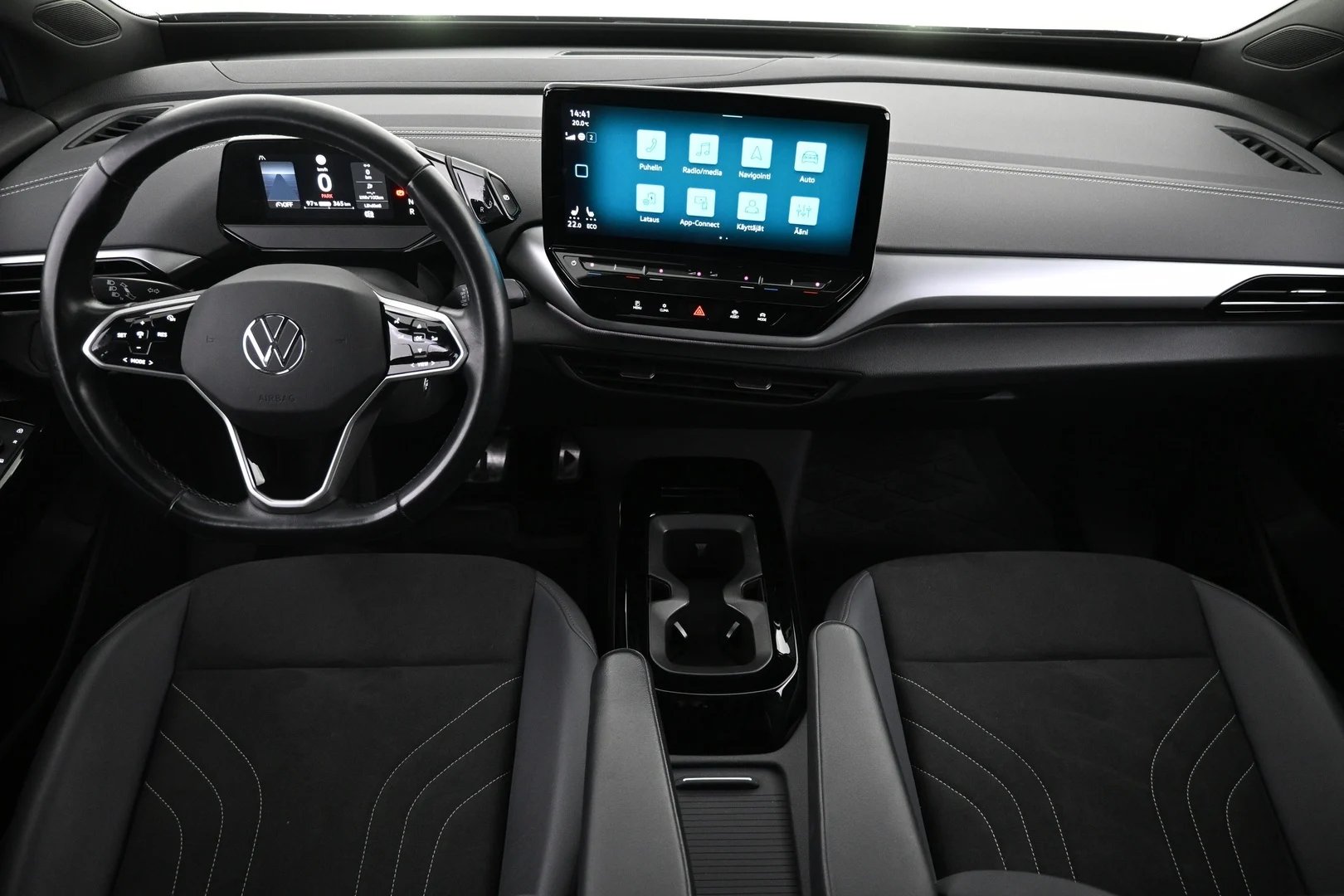 Car Image - 7vYQKWXaJ8BXrhEBtIm3w6