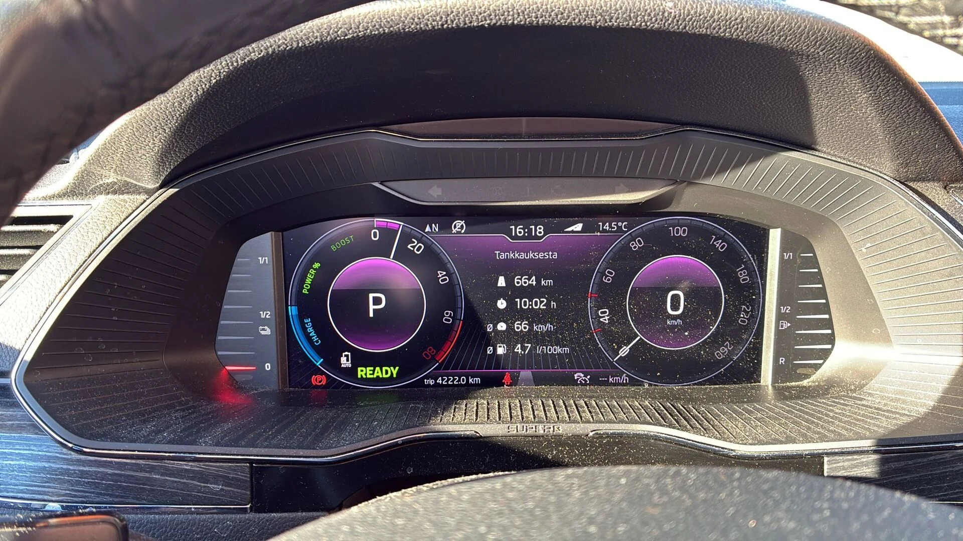 Car Image - 3ZlUZoSFE5Gt5u22m2RURH