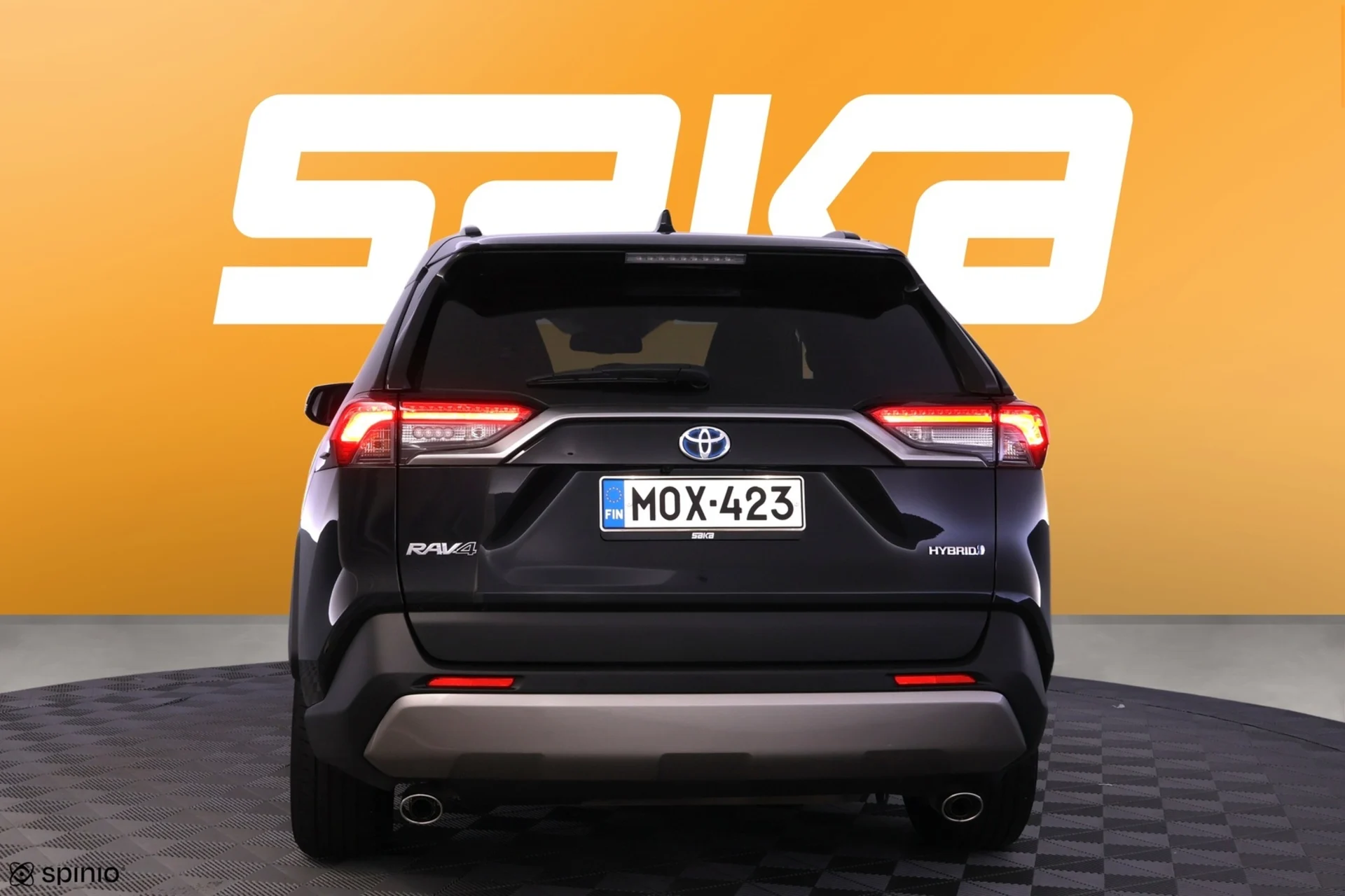 Car Image - 7F6PhDaXvrjwjVyEoKu98b