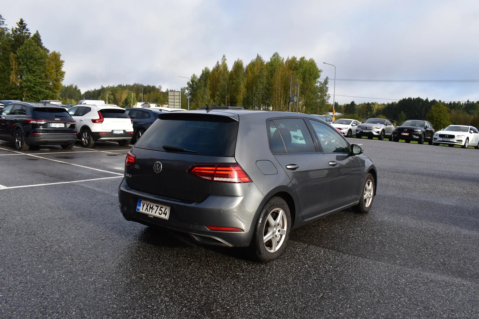 Car Image - 2ImImYSj80JNuUQN5tbtQZ