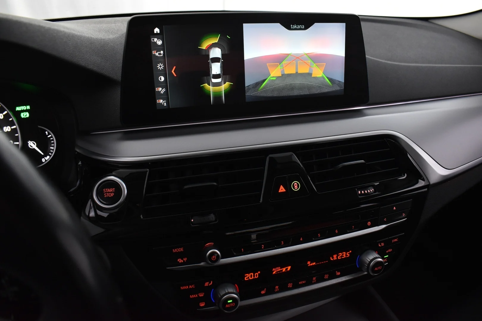 Car Image - 77vaBhMK5gy0RyA2hplSaH
