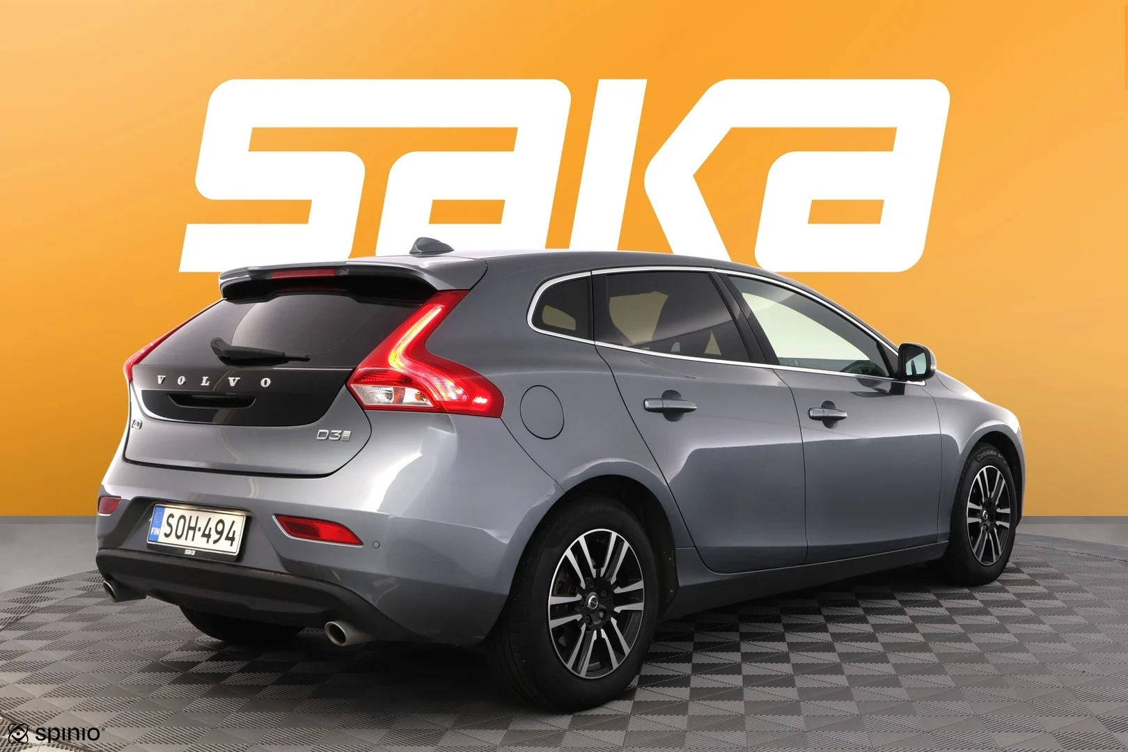 Car Image - 3QRIzCRTL1kW64cgPsKop0