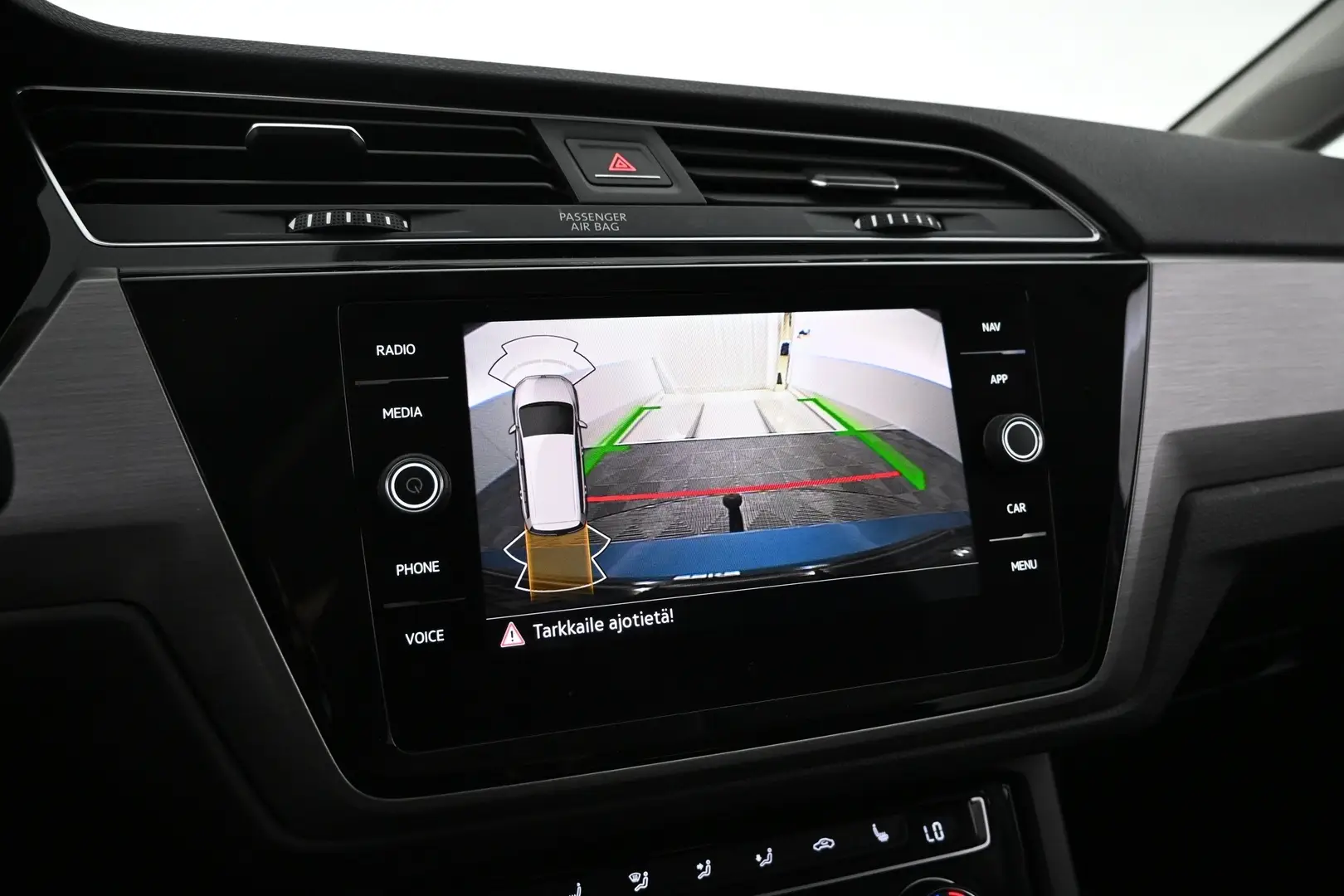 Car Image - 5EXCVIvs5k6tnkOcCeQuxj