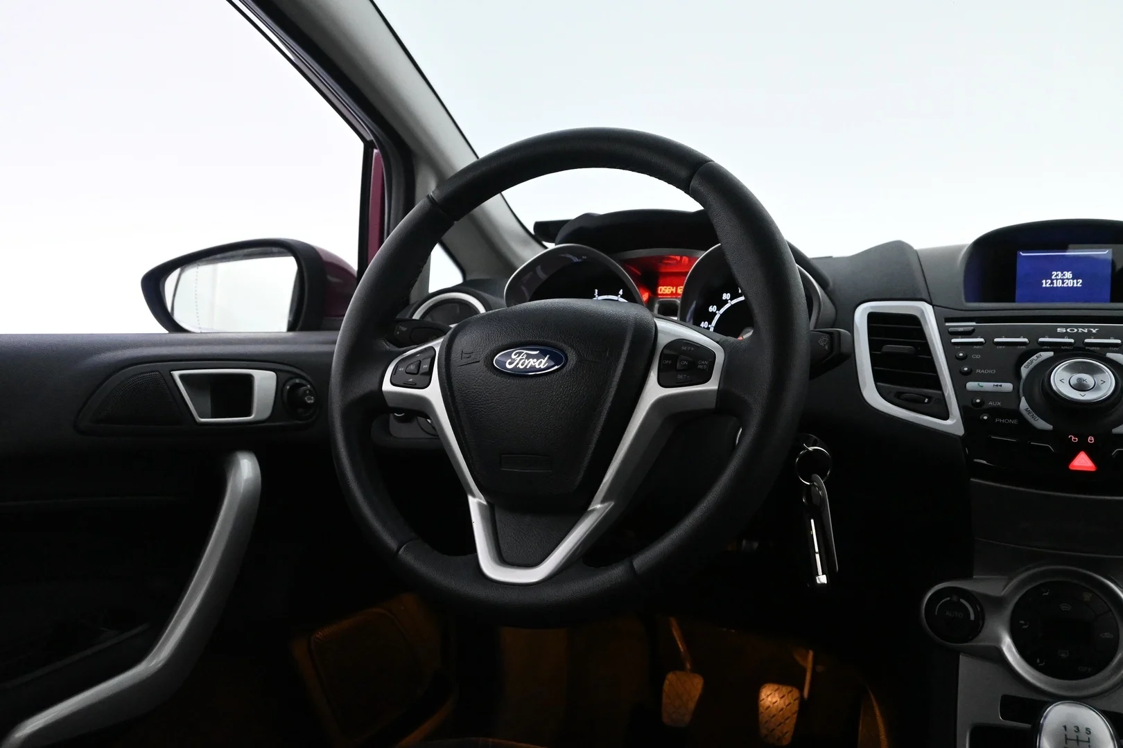 Car Image - 4gwBwSo1sfBnawLjAelLCc