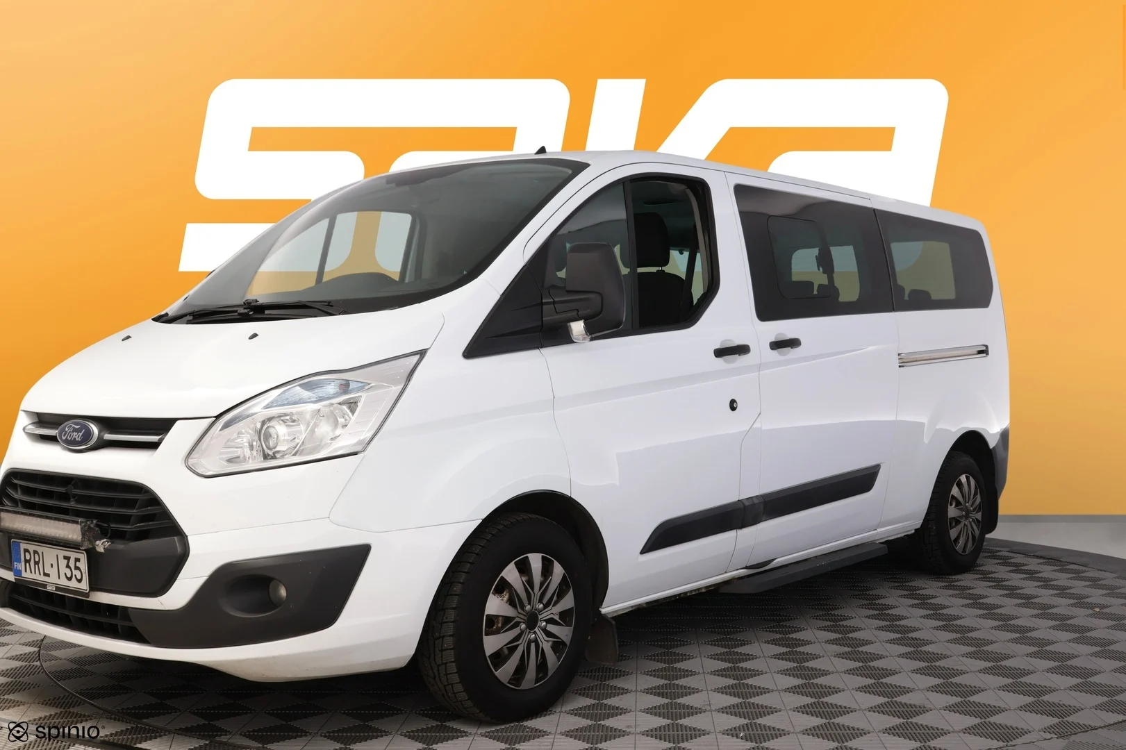 Car Image - 5thF3SCM0wjVEyBB4GY0zY