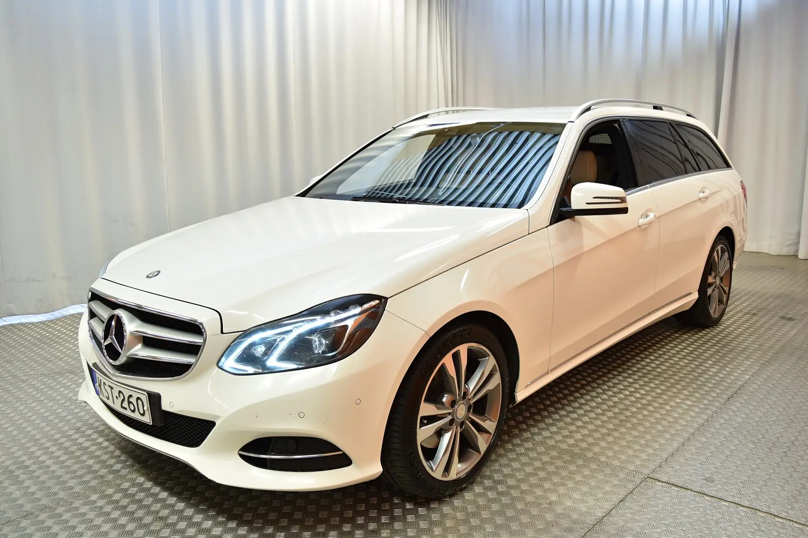 Car Image - 2mEZp0EECoVhoib6nIqfyI