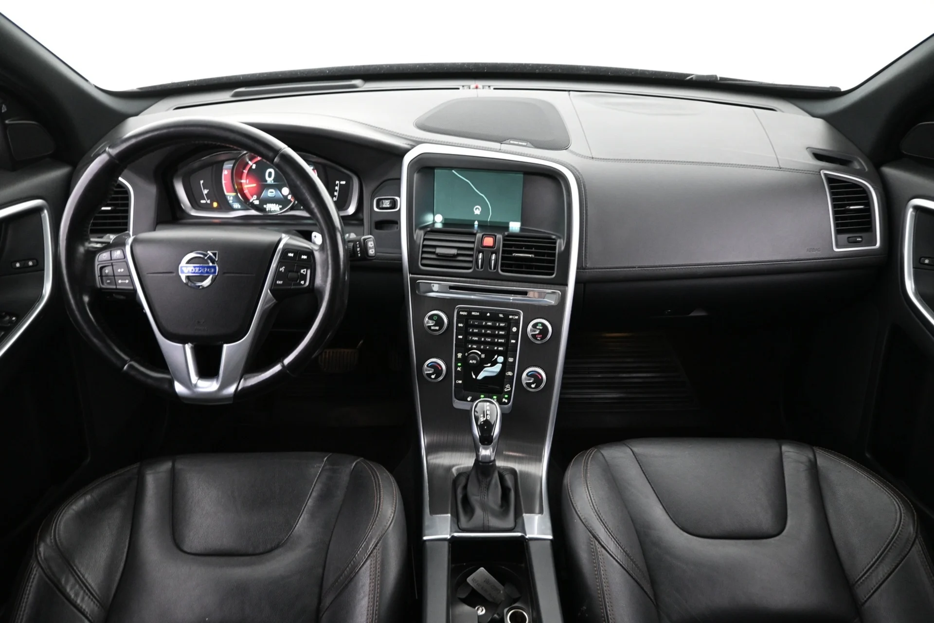 Car Image - 3wEMiEHtDJckNKkqoFWtf4