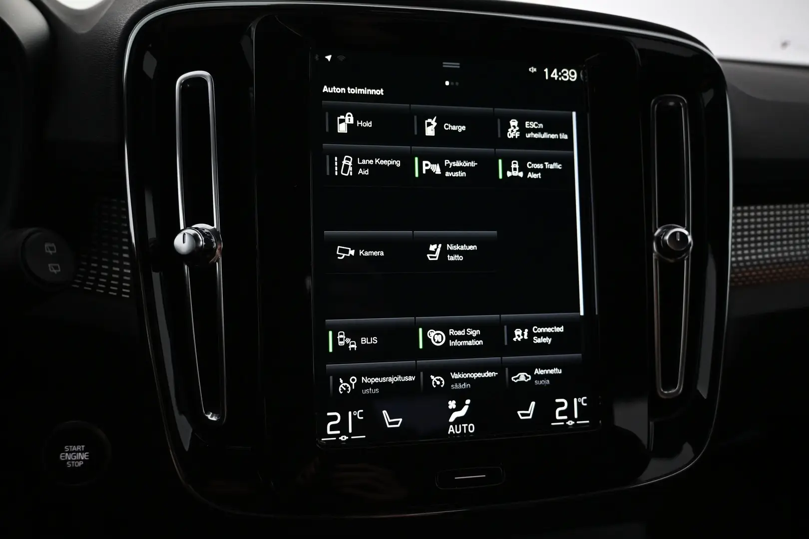 Car Image - 7Iiuu3joBNywXc3Kdvb3jD