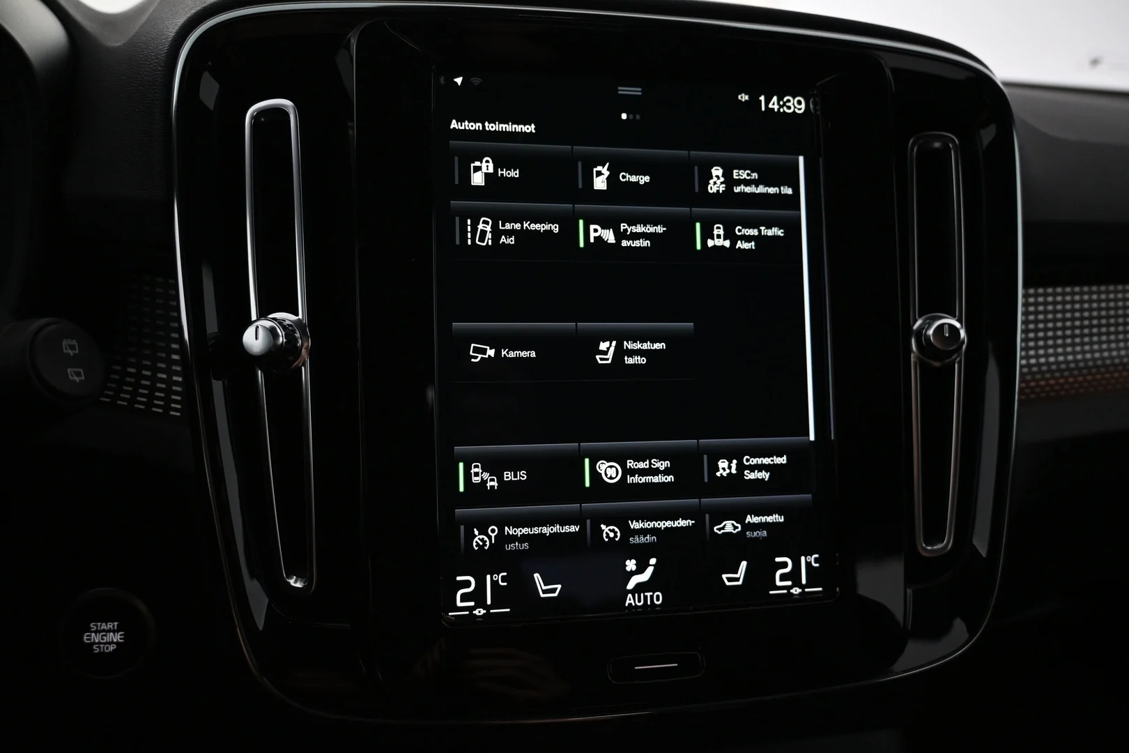 Car Image - 7Iiuu3joBNywXc3Kdvb3jD
