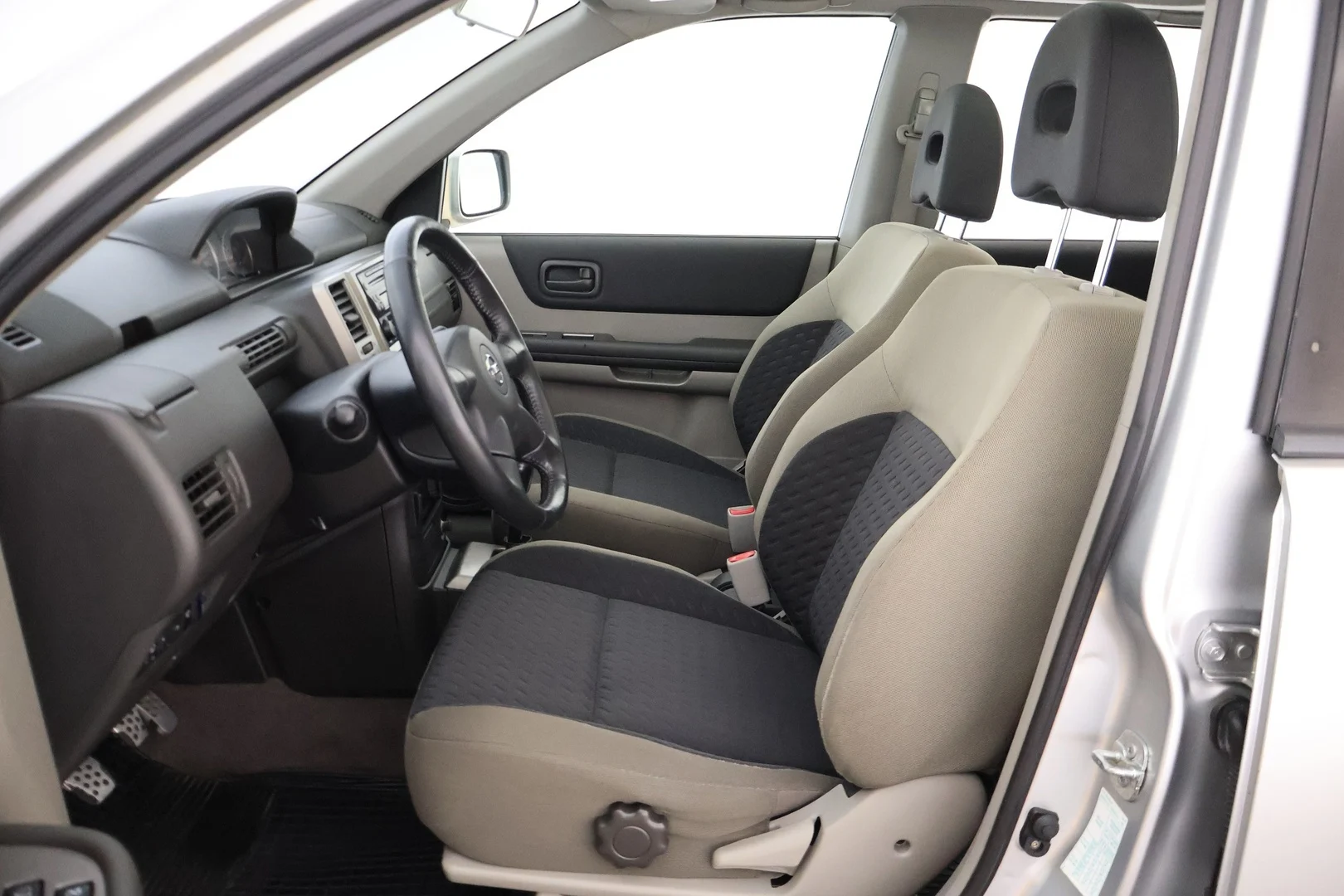 Car Image - 75kiYkLHAEUxQSHVQB1Q3P