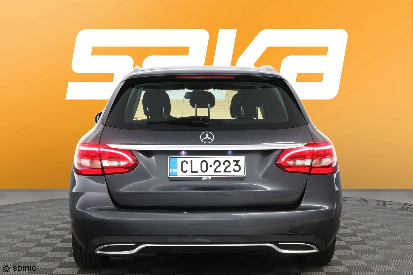 Car Image - 3mkUMUJDu2wwFNyeVpE6BA