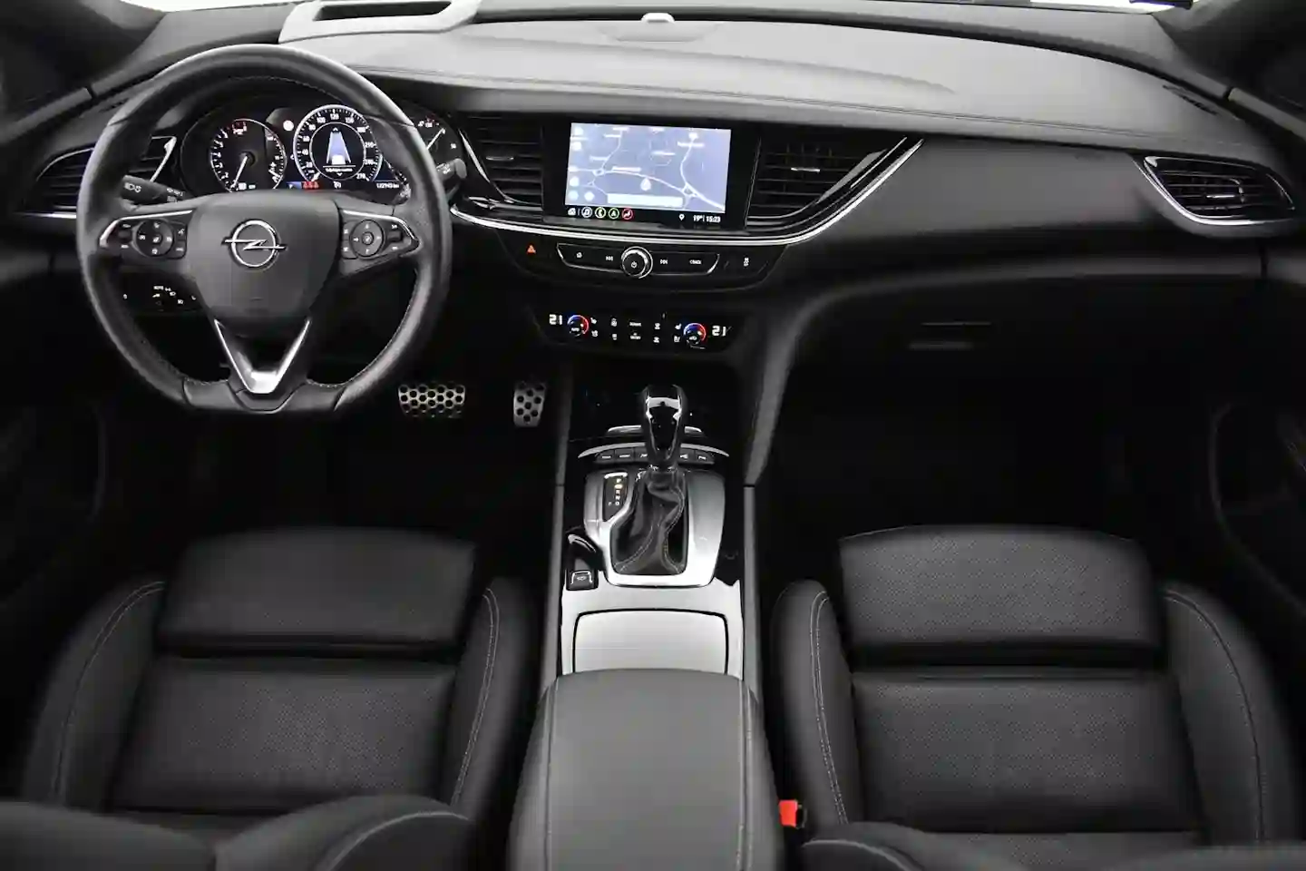 Car Image - 6vfpdD2hlSA2s9iim6d8al