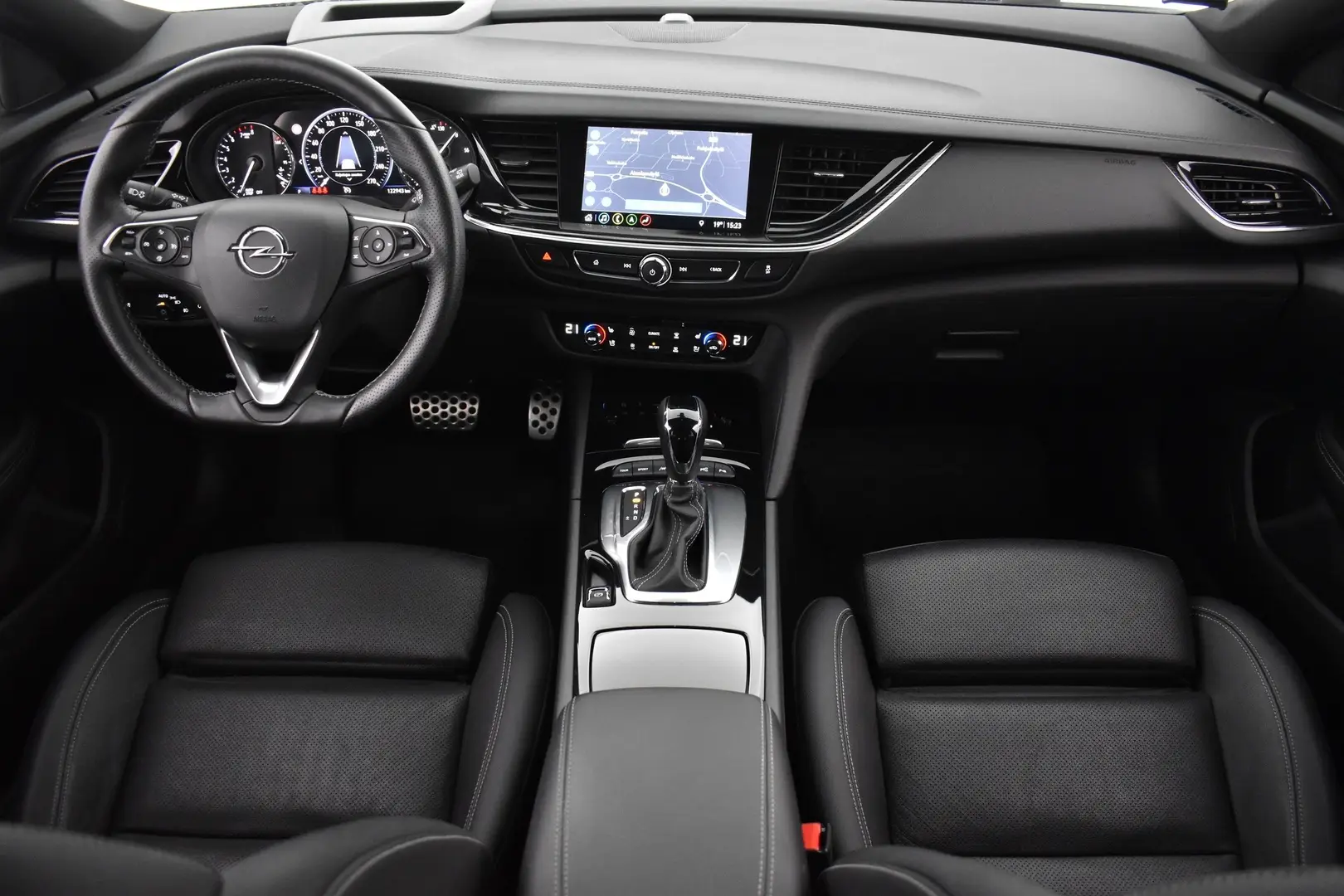 Car Image - 6vfpdD2hlSA2s9iim6d8al