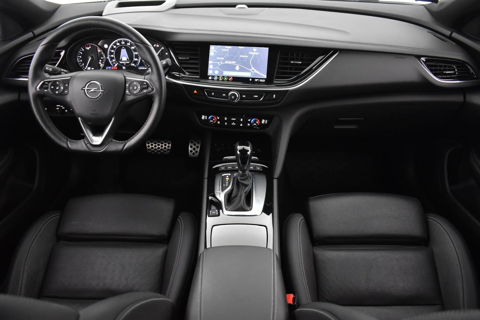Car Image - 6vfpdD2hlSA2s9iim6d8al